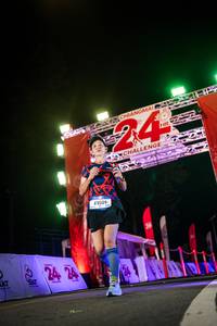 BIB: 
                            <button type="button" onclick="openModal(26538860)" class="btn btn-primary btn-sm float-right btn-popup" data-toggle="modal" data-target=".modal-high-quality">
                        <i class="fas fa-shopping-cart"></i> Add to Cart
                    </button>
                                            <button type="button" onclick="isThisMe(26538860, true)" class="btn btn-success btn-sm float-right btn-popup btn-isme hidden" data-toggle="tooltip" data-placement="bottom" title="นี่คือรูปของคุณใช่ไหม คลิกที่นี่เพื่อเอาเข้าอัลบั้ม">
                        <i class="fas fa-plus"></i> Add to album
                    </button>
                    <button type="button" onclick="isThisMe(26538860, false)" class="btn btn-warning btn-sm float-right btn-popup btn-isnotme hidden">
                        <i class="fas fa-ban"></i> Remove from album
                    </button>